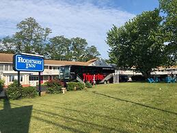 Rodeway Inn Orleans - Cape Cod