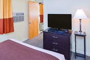 Rodeway Inn Orleans - Cape Cod