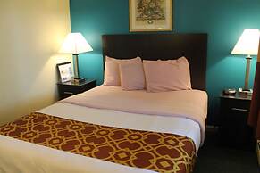 Rodeway Inn Orleans - Cape Cod