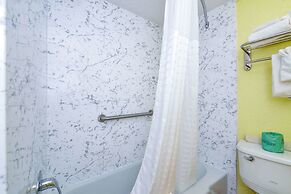 Rodeway Inn Orleans - Cape Cod