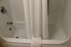 Rodeway Inn Orleans - Cape Cod