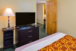 Rodeway Inn Orleans - Cape Cod