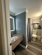 Rodeway Inn Orleans - Cape Cod