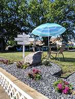 Rodeway Inn Orleans - Cape Cod