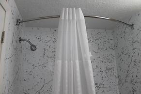 Rodeway Inn Orleans - Cape Cod