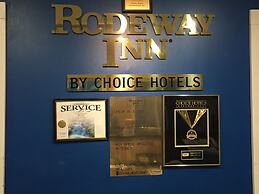 Rodeway Inn Orleans - Cape Cod
