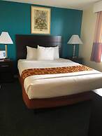 Rodeway Inn Orleans - Cape Cod