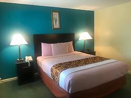 Rodeway Inn Orleans - Cape Cod