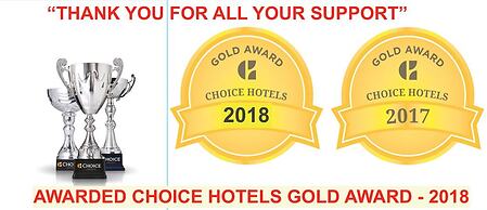 Rodeway Inn Orleans - Cape Cod