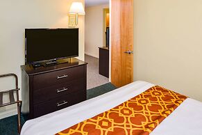 Rodeway Inn Orleans - Cape Cod