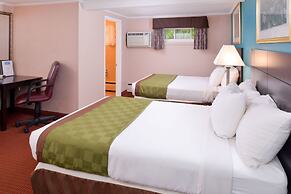 Rodeway Inn Orleans - Cape Cod