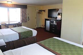 Rodeway Inn Orleans - Cape Cod