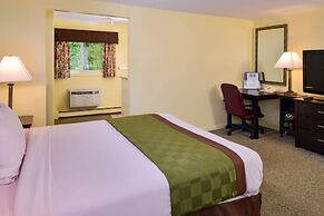 Rodeway Inn Orleans - Cape Cod