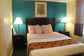 Rodeway Inn Orleans - Cape Cod