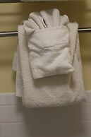 Rodeway Inn Orleans - Cape Cod