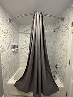 Rodeway Inn Orleans - Cape Cod