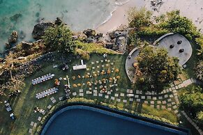 Amorita Resort Bohol