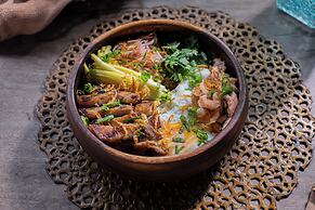 Amorita Resort Bohol