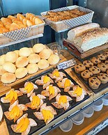 Amorita Resort Bohol