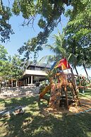 Amorita Resort Bohol