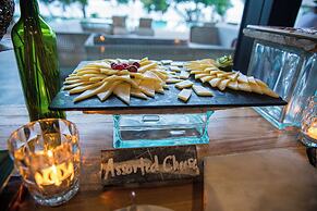 Amorita Resort Bohol