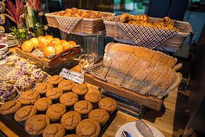 Amorita Resort Bohol