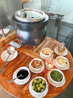 Amorita Resort Bohol