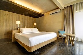 Amorita Resort Bohol