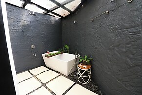 Amorita Resort Bohol