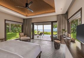 Amorita Resort Bohol