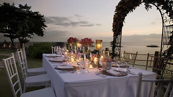 Amorita Resort Bohol