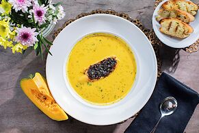 Amorita Resort Bohol