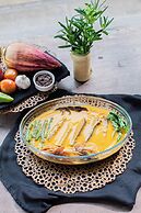 Amorita Resort Bohol