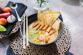 Amorita Resort Bohol