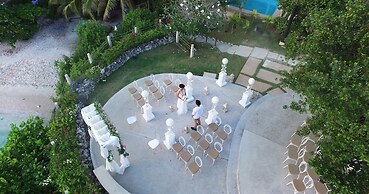 Amorita Resort Bohol