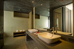 Amorita Resort Bohol