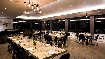 Amorita Resort Bohol