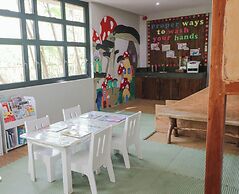 Amorita Resort Bohol