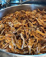 Amorita Resort Bohol