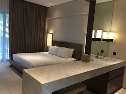 Amorita Resort Bohol