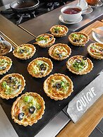 Amorita Resort Bohol