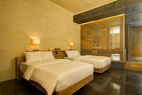 Amorita Resort Bohol