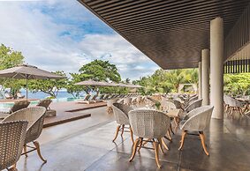 Amorita Resort Bohol