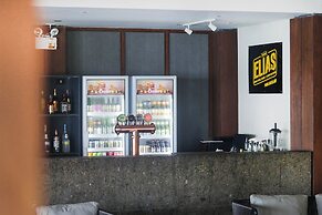 Amorita Resort Bohol