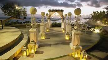 Amorita Resort Bohol