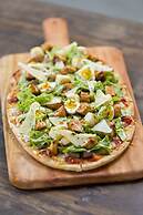 Amorita Resort Bohol