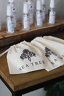 Amorita Resort Bohol