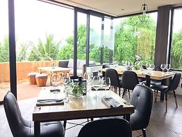 Amorita Resort Bohol