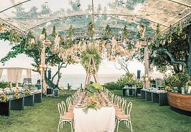 Amorita Resort Bohol