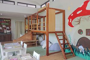 Amorita Resort Bohol